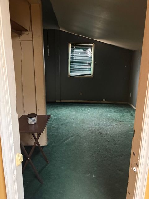 Tiny photo for 1430 Meitzler Street, Tilton, IL 61833 (MLS # 12572399)