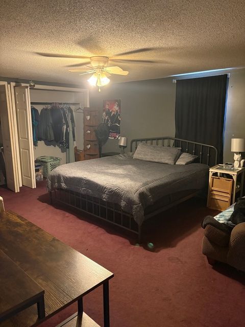 Tiny photo for 1430 Meitzler Street, Tilton, IL 61833 (MLS # 12572399)