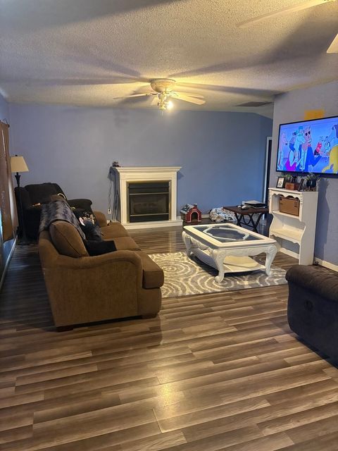 Tiny photo for 1430 Meitzler Street, Tilton, IL 61833 (MLS # 12572399)