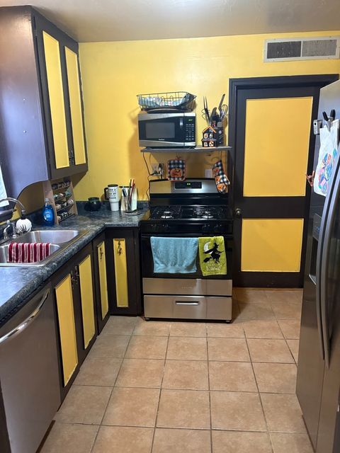 Tiny photo for 1430 Meitzler Street, Tilton, IL 61833 (MLS # 12572399)