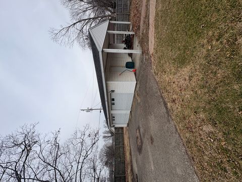 Tiny photo for 1430 Meitzler Street, Tilton, IL 61833 (MLS # 12572399)