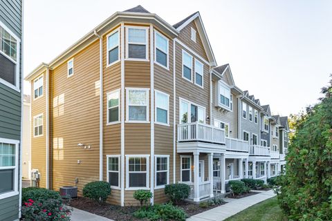 76 Lakeview Place Lake Zurich IL 60047