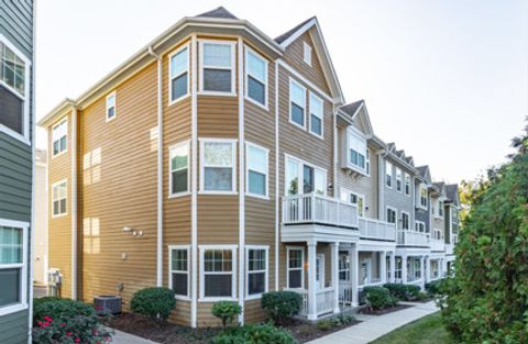 76 Lakeview Place Lake Zurich IL 60047