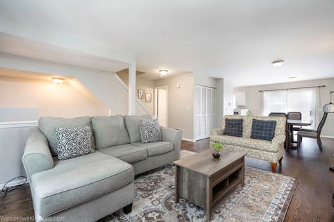 Tiny photo for 1645 Apple Tree Lane, West Chicago, IL 60185 (MLS # 12708562)