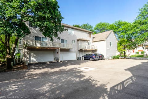Tiny photo for 1645 Apple Tree Lane, West Chicago, IL 60185 (MLS # 12708562)