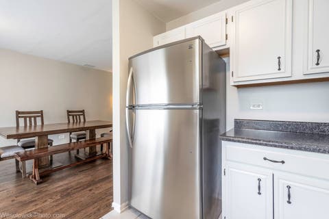 Tiny photo for 1645 Apple Tree Lane, West Chicago, IL 60185 (MLS # 12708562)