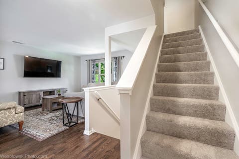 Tiny photo for 1645 Apple Tree Lane, West Chicago, IL 60185 (MLS # 12708562)