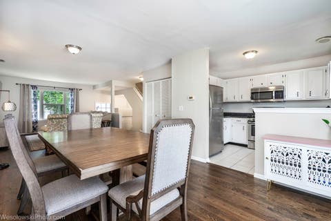 Tiny photo for 1645 Apple Tree Lane, West Chicago, IL 60185 (MLS # 12708562)