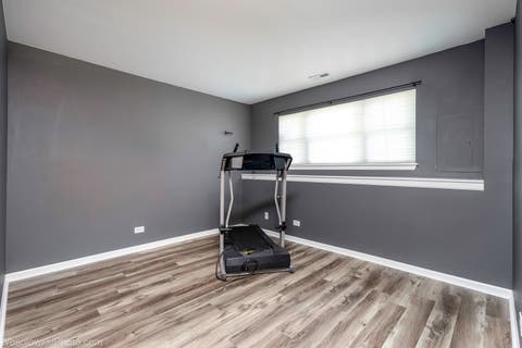 Tiny photo for 1645 Apple Tree Lane, West Chicago, IL 60185 (MLS # 12708562)
