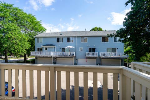 Tiny photo for 1645 Apple Tree Lane, West Chicago, IL 60185 (MLS # 12708562)