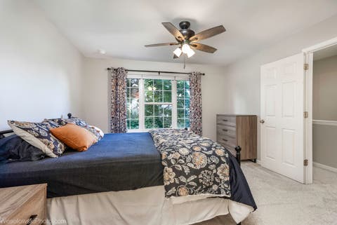 Tiny photo for 1645 Apple Tree Lane, West Chicago, IL 60185 (MLS # 12708562)