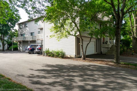 Tiny photo for 1645 Apple Tree Lane, West Chicago, IL 60185 (MLS # 12708562)