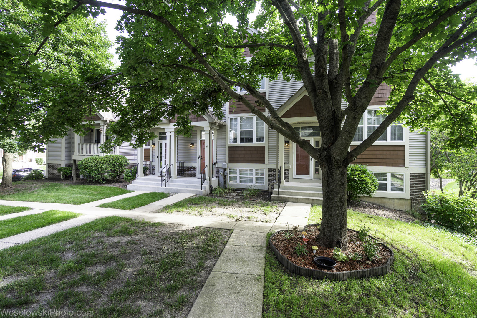 1645 Apple Tree Lane