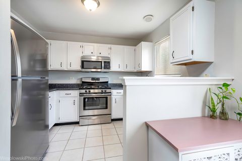 Tiny photo for 1645 Apple Tree Lane, West Chicago, IL 60185 (MLS # 12708562)