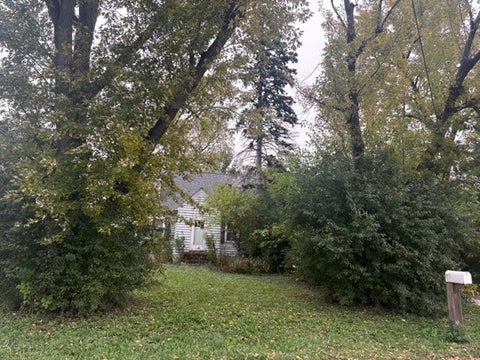 Featured picture for the property 12783169