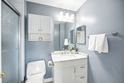 Tiny photo for 28701 Sawmill Lane, Lakemoor, IL 60051 (MLS # 12643802)