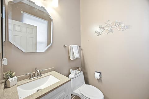 Tiny photo for 28701 Sawmill Lane, Lakemoor, IL 60051 (MLS # 12643802)