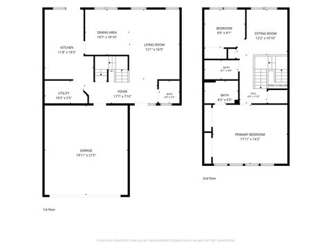 Tiny photo for 28701 Sawmill Lane, Lakemoor, IL 60051 (MLS # 12643802)