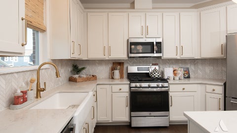 Tiny photo for 444 Ashley Avenue, La Grange, IL 60525 (MLS # 12780190)