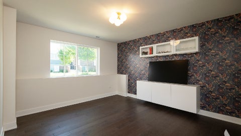 Tiny photo for 444 Ashley Avenue, La Grange, IL 60525 (MLS # 12780190)