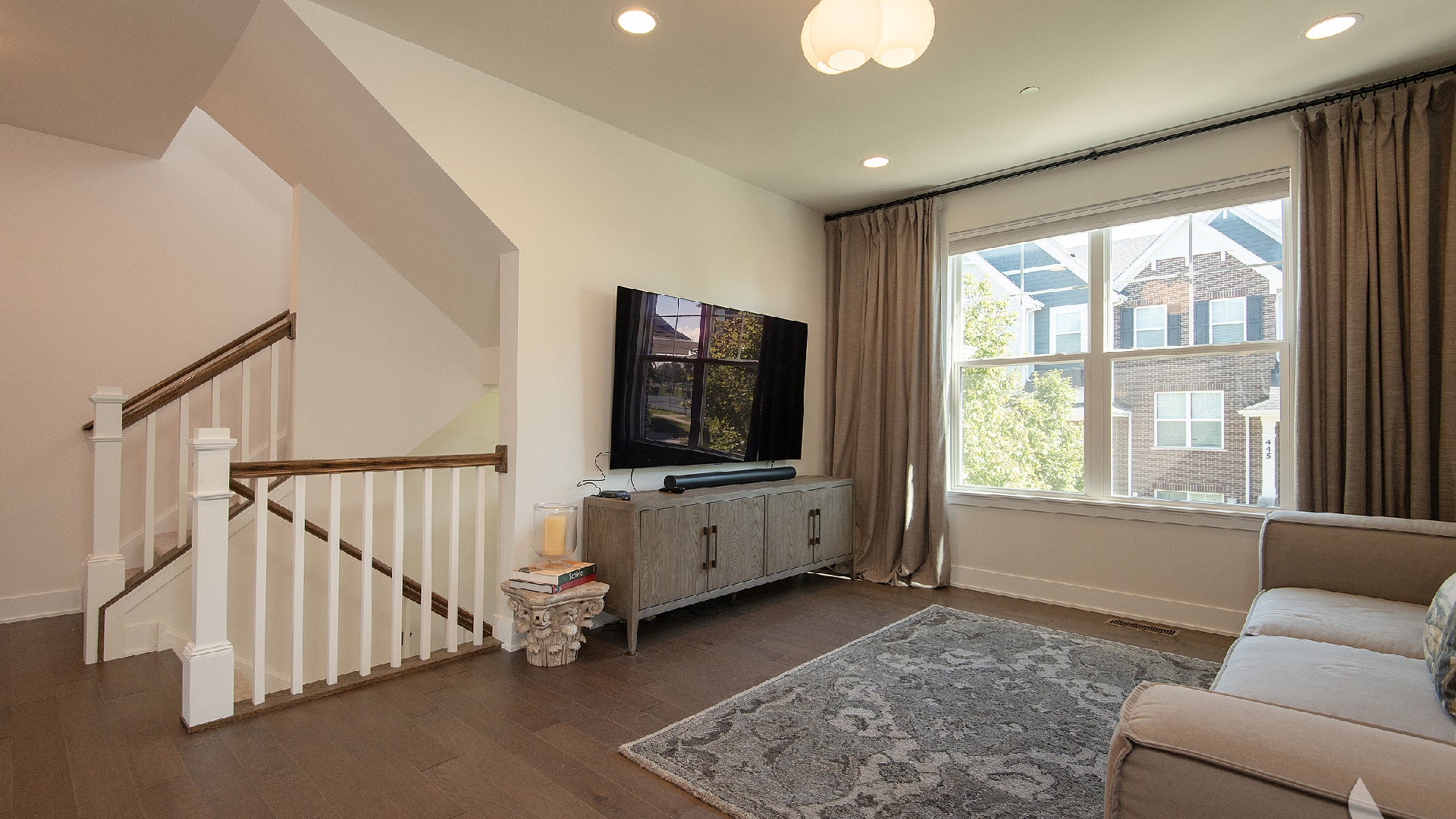 444 Ashley Avenue