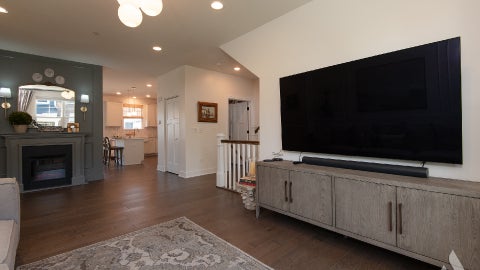 Tiny photo for 444 Ashley Avenue, La Grange, IL 60525 (MLS # 12780190)