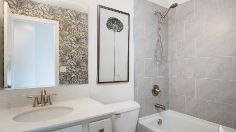Tiny photo for 444 Ashley Avenue, La Grange, IL 60525 (MLS # 12780190)