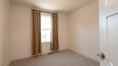 Tiny photo for 444 Ashley Avenue, La Grange, IL 60525 (MLS # 12780190)