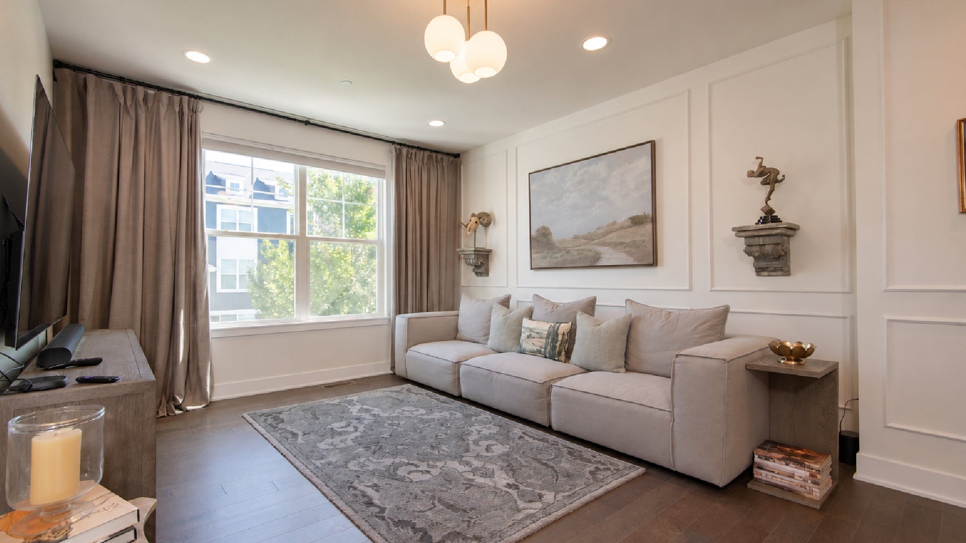 444 Ashley Avenue