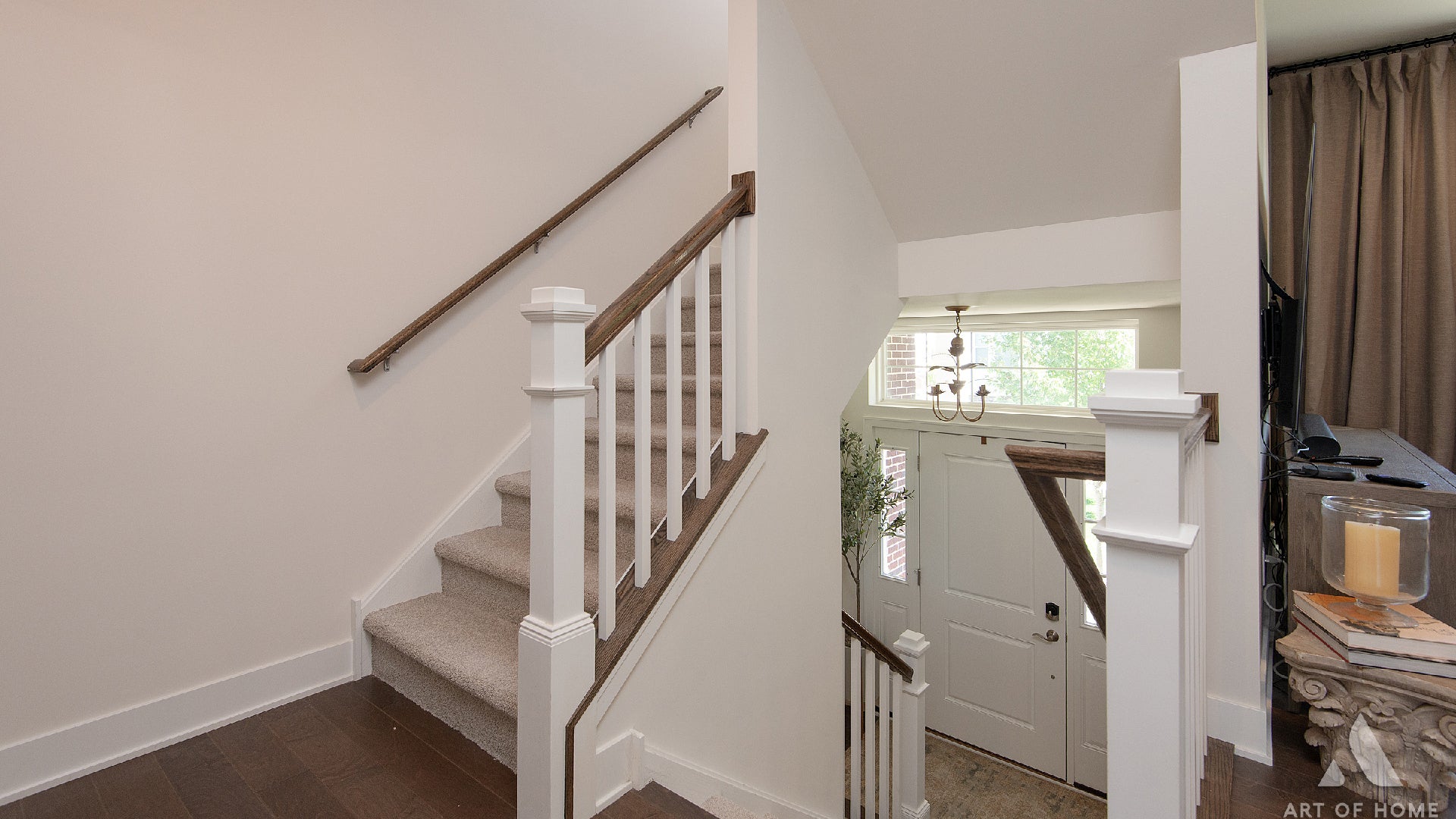 444 Ashley Avenue
