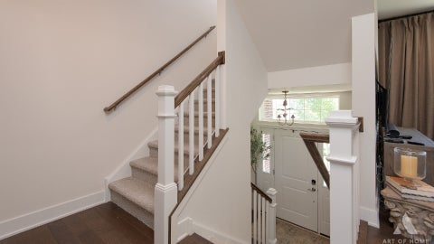 Tiny photo for 444 Ashley Avenue, La Grange, IL 60525 (MLS # 12780190)