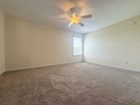 Tiny photo for 2090 Summerfield Lane, Bourbonnais, IL 60914 (MLS # 12671901)