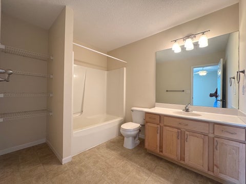 Tiny photo for 2090 Summerfield Lane, Bourbonnais, IL 60914 (MLS # 12671901)