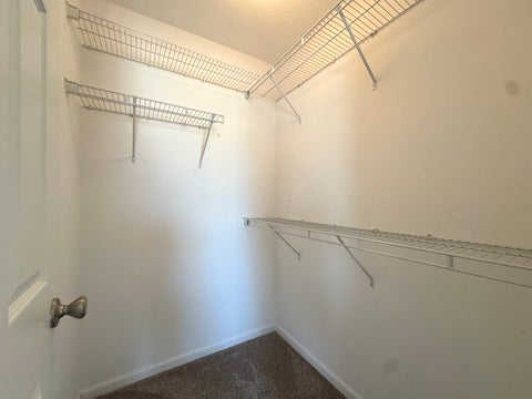 Tiny photo for 2090 Summerfield Lane, Bourbonnais, IL 60914 (MLS # 12671901)