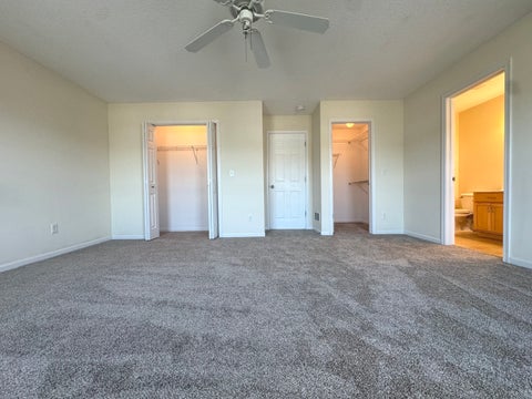 Tiny photo for 2090 Summerfield Lane, Bourbonnais, IL 60914 (MLS # 12671901)