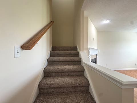Tiny photo for 2090 Summerfield Lane, Bourbonnais, IL 60914 (MLS # 12671901)