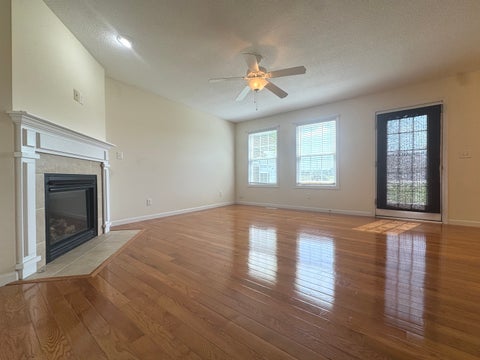 Tiny photo for 2090 Summerfield Lane, Bourbonnais, IL 60914 (MLS # 12671901)