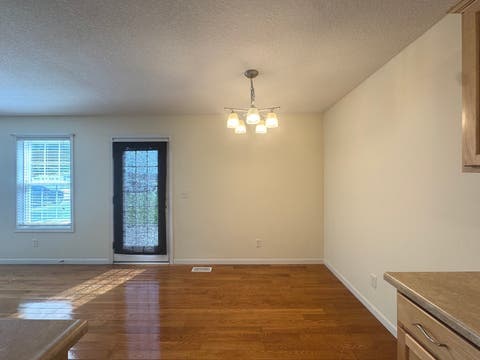 Tiny photo for 2090 Summerfield Lane, Bourbonnais, IL 60914 (MLS # 12671901)