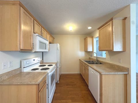 Tiny photo for 2090 Summerfield Lane, Bourbonnais, IL 60914 (MLS # 12671901)