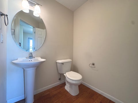 Tiny photo for 2090 Summerfield Lane, Bourbonnais, IL 60914 (MLS # 12671901)