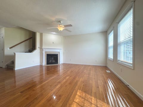 Tiny photo for 2090 Summerfield Lane, Bourbonnais, IL 60914 (MLS # 12671901)