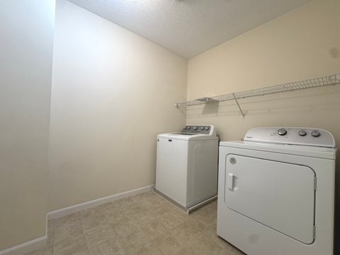 Tiny photo for 2090 Summerfield Lane, Bourbonnais, IL 60914 (MLS # 12671901)