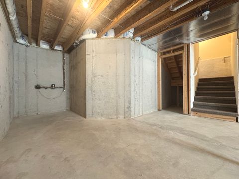 Tiny photo for 2090 Summerfield Lane, Bourbonnais, IL 60914 (MLS # 12671901)