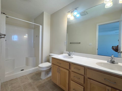 Tiny photo for 2090 Summerfield Lane, Bourbonnais, IL 60914 (MLS # 12671901)