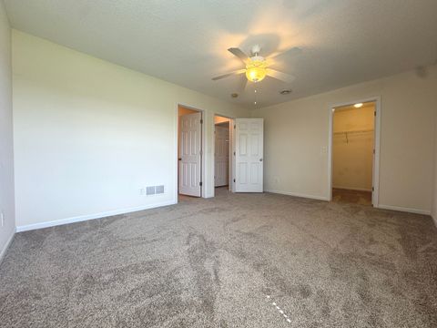 Tiny photo for 2090 Summerfield Lane, Bourbonnais, IL 60914 (MLS # 12671901)