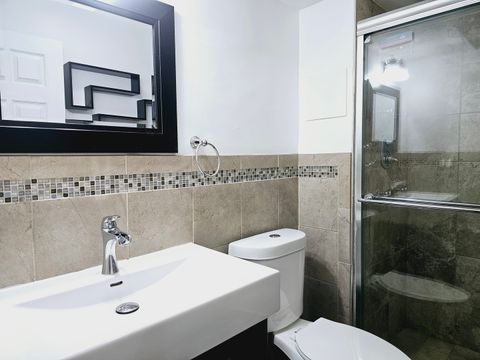 Tiny photo for 9078 W Heathwood Drive #1M, Niles, IL 60714 (MLS # 12473451)