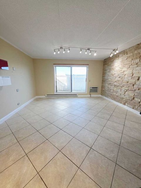 Tiny photo for 9078 W Heathwood Drive #1M, Niles, IL 60714 (MLS # 12473451)