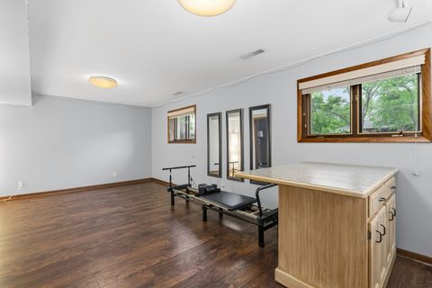 Tiny photo for 1107 VALLEY Lane, Lockport, IL 60441 (MLS # 12636741)