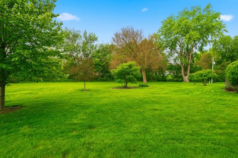 Tiny photo for 1107 VALLEY Lane, Lockport, IL 60441 (MLS # 12636741)