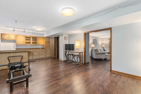 Tiny photo for 1107 VALLEY Lane, Lockport, IL 60441 (MLS # 12636741)